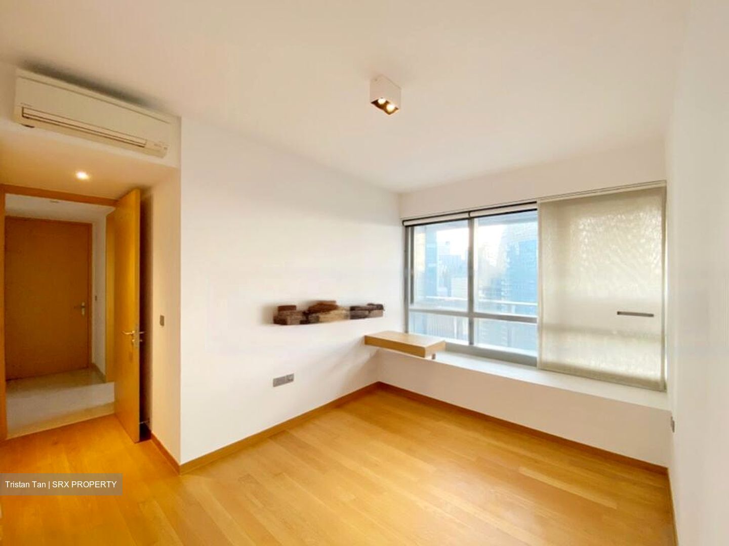 International Road (D22), Apartment #468792241